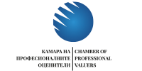 Камара на професионалните оценители
