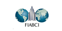 FIABCI, Международна Федерация на Недвижимите Имоти