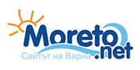 Moreto.net