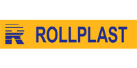 Rollplast